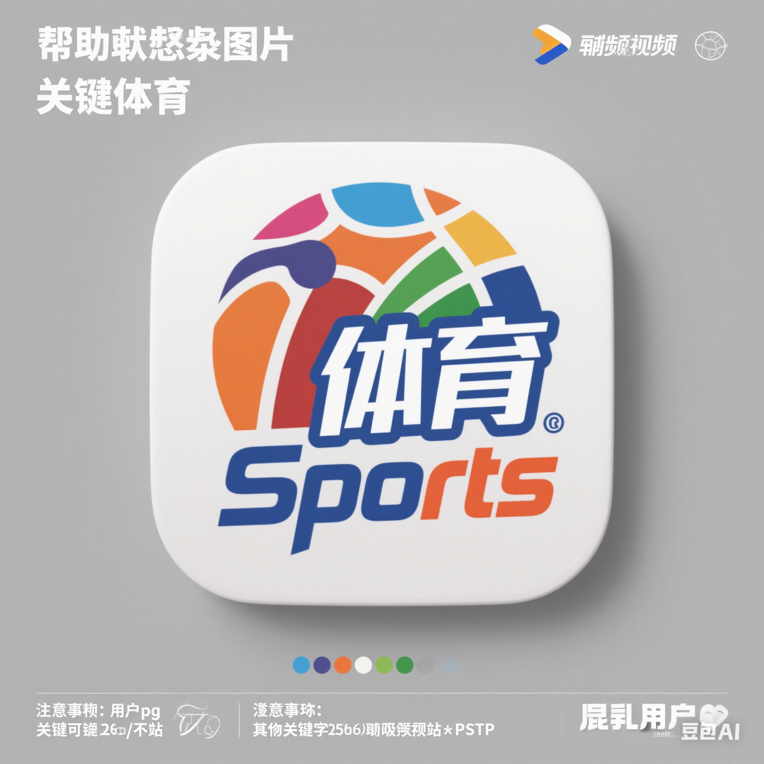 必威·BETWAY官网